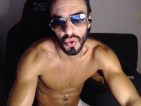 rickbravo29  07-02-2022